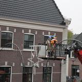 Aalten, Sint, intocht, 13 november 2016 056.jpg
